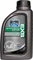 Flasche Motoröl 1L Bel-Ray 4T EXS Full Synthetic Ester 10W-40