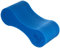 Leisis 0101001 – Bouée de Natation, 28 x 8 x 12 cm, 0101001, Bleu
