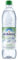 Adelholzener Mineralwasser Sanft 6 x 0.50 l