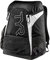 TYR Latbp30001all Alliance Rucksack, 30 l, Schwarz/Weiß, alle