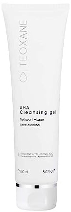 Teoxane AHA Cleansing Gel 150ml