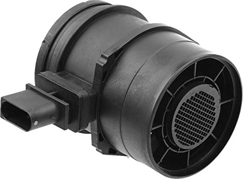 Frankberg Luftmassenmesser Kompatibel mit Viano Vito/Mixto W639 2.1L Diesel 2003-2014 A0000942048
