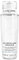 Lancôme Eau Micellaire Douceur Cleansing Water - Gentle Makeup Remover for Face, Eyes & Lips, 400ml