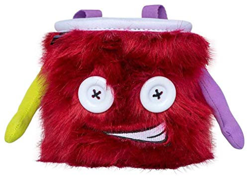 8BPlus Chalk Bag für Chalk zum Klettern und Bouldern 8b+