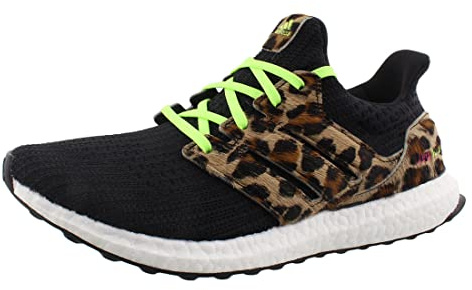 adidas Ultraboost DNA