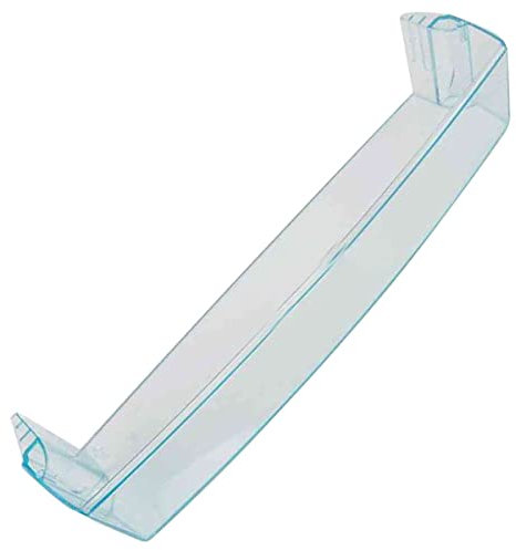 Balconnet à bouteilles d'origine 485X105X95 mm Frigo, Réfrigérateur, Congélateur 2246613158 ELECTROLUX