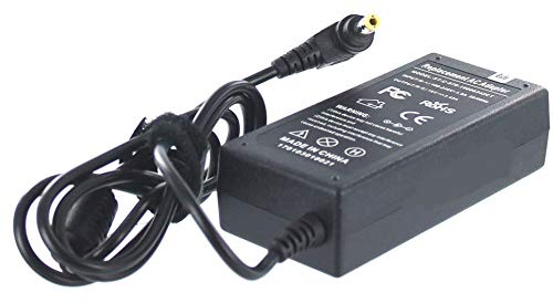 Ersatz Netzteil kompatibel mit FSP Group FSP FSP065-AAB|FSP065-RHC