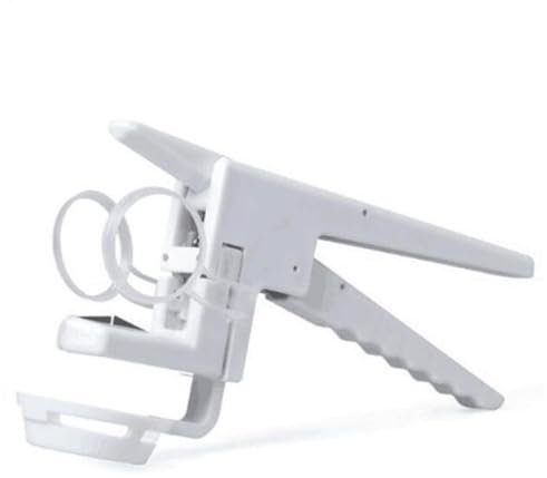 Cracker Di Guscio D' : Un Pratico Separatore Di Cucina, Interruttore Di Portatile | Rimozione Del Guscio D' Rapido Per Uova Crude, Strumento Di Cottura Essenziale, Accessorio