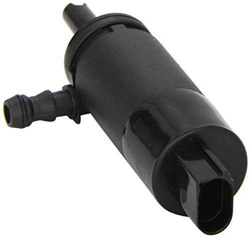 MEYLE Waschwasserpumpe, Scheinwerferreinigung