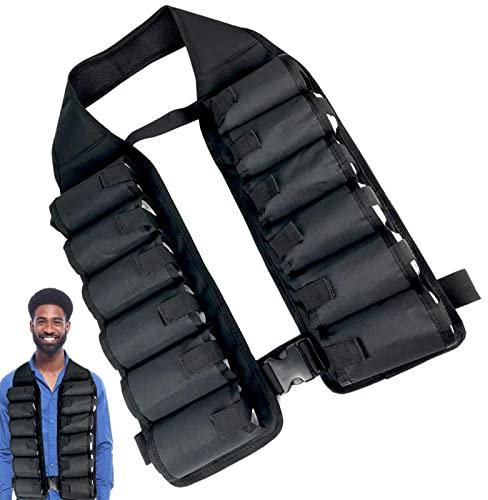 Cintura Gilet Birra - Cintura per bere gilet di birra | Fondina per cintura per soda all'aperto, portabevande con porta soldi per viaggi, attività all'aperto, escursionismo, alpinismo, barbecue Qihuyi