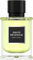 David Beckham Instinct EDP