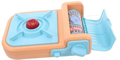 ibasenice Cuisine De Jeu Appareil Électroménager Jouets De Cuisine pour Enfants pour Enfants pour pour
