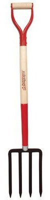 UnionTools 760-72103