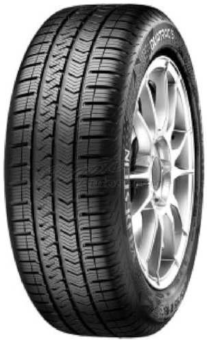 Vredestein Quatrac 5 M+S - 195/70R14 91T - Ganzjahresreifen