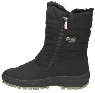 Olang Grace Snowboot W