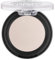 essence cosmetics soft touch eyeshadow, Lidschatten, Nr. 01 The One, nude, sofortiges Ergebnis, langanhaltend, mit Vitaminen, farbintensiv, vegan, Mikroplastik Partikel frei, Nanopartikel frei (2g)