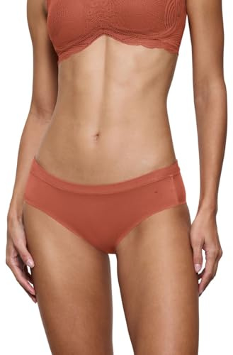 Triumph Smart Natural Hipster EX Desert Sunset, Desert Sunset