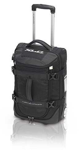 XLC BA-W28 Trolley Business Line