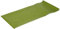 Papstar, 20 Mitteldecken, stoffähnlich, Vlies soft selection plus 80 cm x 80 cm olivgrün, #84919