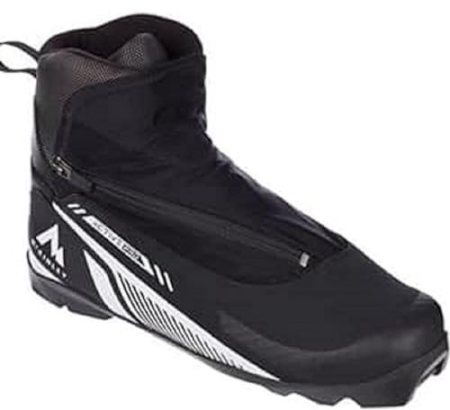 McKINLEY Active Pro Plkcross-country-skor för män