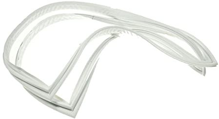 Junta para puerta frigorífico original Frigorífico, congelador 00710426, 00715196 Bosch