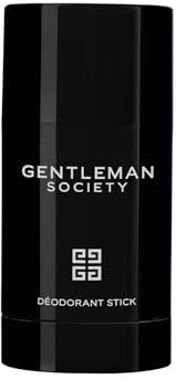 Gentleman deo Stick 75 ml