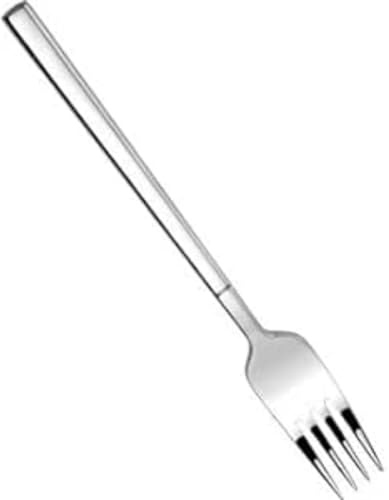 Elia CD010 Elia Sirocco Cutlery Table Fork (Pack of 12)