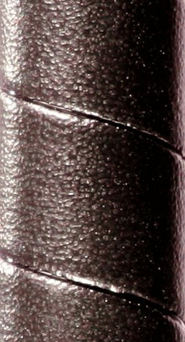 Springgerte mit Klatsche