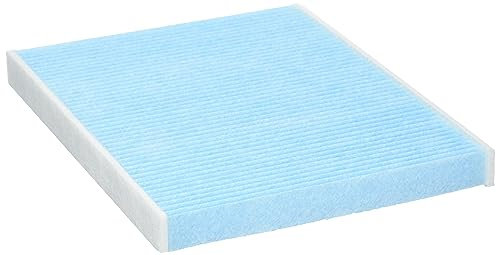 Blue Print ADM52518 Filtro Aria Abitacolo