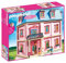PLAYMOBIL 5303 Romantisches Puppenhaus