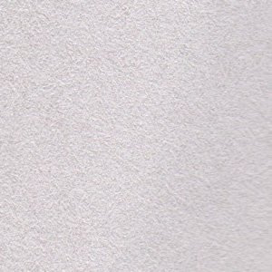 Satogami 6.7 oz (197 g) per square meter (0.28 mm) A4 size: 1000 sheets silk