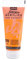 Pébéo - Acrylic Fine Studio Acrylics - Acrylfarbe für Künstler - Farbe für Profis und Anfänger - Leuchtende und pigmentierte Farbe - Fluoreszierendes Orange - 100 ml