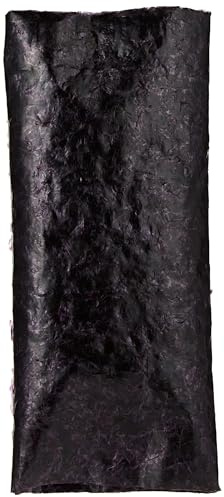 Alghe marine per pesci, 8 g, rosse