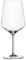 Spiegelau Summer Drinks Gläser 630 ml, 4 Stück, Special Glasses, 4670171, Cocktailgläser aus Kristallglas, Trinkgläser spülmaschinenfest