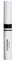 COVERGIRL - Lid Lock Up Eyeshadow Primer, Clear - 0.2 fl. oz. (6 ml)