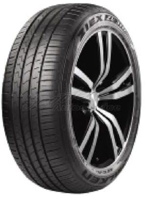 Falken ZIEX ZE-310 EC XL - 205/55R16 94V - Sommerreifen