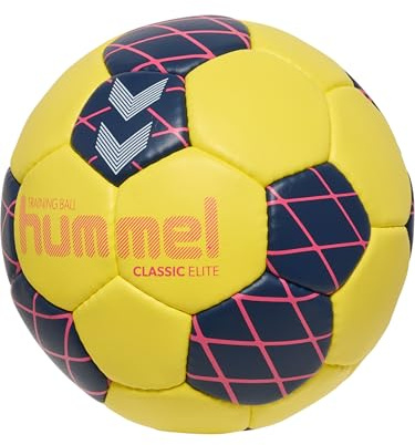 hummel Unisex hmlAssic Elite Handball