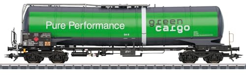 Märklin 47549