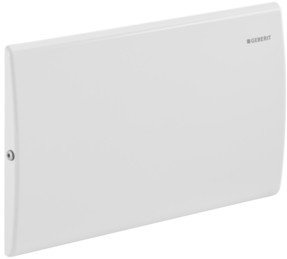 Geberit 115.765.46.1 Placca Cieca