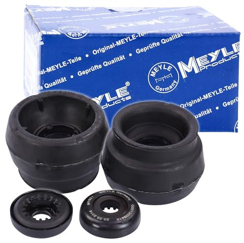 Meyle – Strebe Radaufhängung 100 412 1019/S