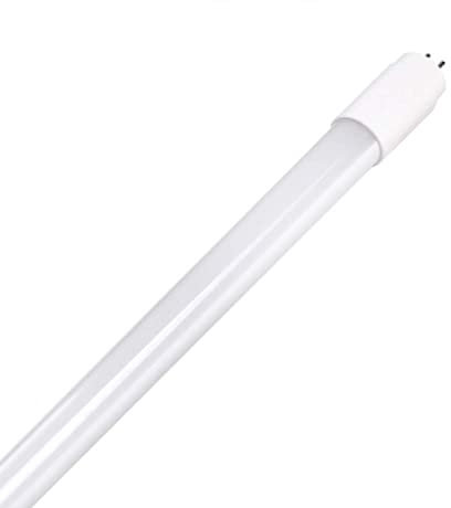 Eilen - Tubo Led T8 G13 1500mm 30W, Aluminio, Difusor Opal, Interior, 220-240 Vac, 3000 lúmenes, Temperatura Color 3000K/4000K, Ángulo Apertura 320º, Led SMD, 100 lm/W, 30.000H Vida Útil, IP20, Blanco