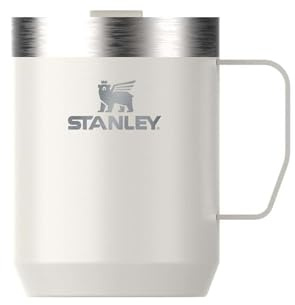 Stanley Classic Legendary Camp Thermobecher 0,23 L