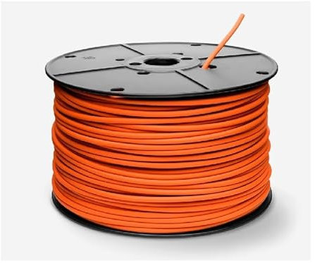HUSQVARNA Pro Automower Kabel 300 m 5,5 mm