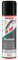 Teroson 867933 Plastiltube, 300 ml