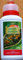 Combiflor Zitrusdünger 250 ml