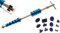 BGS 865-6 | Ausbeul-Gleithammer-Satz