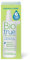 Bausch + Lomb Biotrue Augentropfen MDO, 1er Pack (1 x 10 ml)