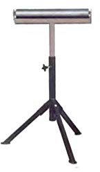 Générique - Servante a rouleau et galet -