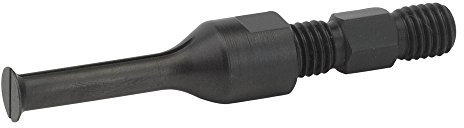 NEXUS 51-0B1 Präzisions-Innenauszieher 8-10mm f. Kugellager, Lageraußenringe