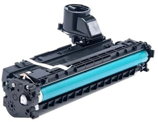 Compatible con Unidad de Tambor de Imagen HP, 154A W1540A for Tanque 1502 2502 MFP 1602w 2602dn 2602sdn Sdw